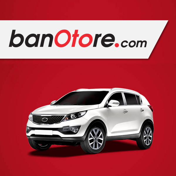 bán ô tô rẻ